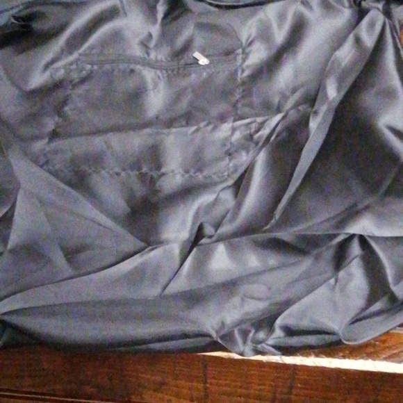 Owlcrate Book's large Tote bag - Picture 8 of 8